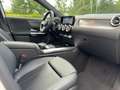 Mercedes-Benz GLA 250 e Progressive/Distr/LED/R-Kam/el.Heckla Blanc - thumbnail 17