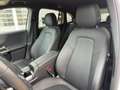 Mercedes-Benz GLA 250 e Progressive/Distr/LED/R-Kam/el.Heckla Blanc - thumbnail 12