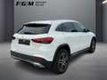 Mercedes-Benz GLA 250 e Progressive TWA|AHK|Sitzhz|Distronic Blanc - thumbnail 3