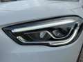Mercedes-Benz GLA 250 e Progressive TWA|AHK|Sitzhz|Distronic Blanc - thumbnail 21