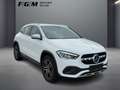 Mercedes-Benz GLA 250 e Progressive TWA|AHK|Sitzhz|Distronic Blanc - thumbnail 4