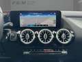 Mercedes-Benz GLA 250 e Progressive/Distr/LED/R-Kam/el.Heckla Blanc - thumbnail 10