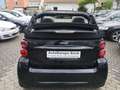 smart forTwo cabrio BRABUS / Micro Hybrid Drive 52kW Schwarz - thumbnail 5
