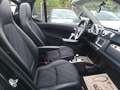 smart forTwo cabrio BRABUS / Micro Hybrid Drive 52kW Schwarz - thumbnail 12
