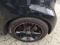 smart forTwo cabrio BRABUS / Micro Hybrid Drive 52kW Schwarz - thumbnail 17