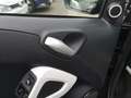smart forTwo cabrio BRABUS / Micro Hybrid Drive 52kW Schwarz - thumbnail 14