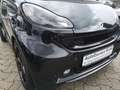 smart forTwo cabrio BRABUS / Micro Hybrid Drive 52kW Schwarz - thumbnail 18