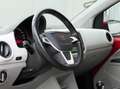 SEAT Mii 1.0 Chill Out 5-Deurs | Airco | LM Velgen | NAP Rood - thumbnail 6