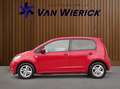 SEAT Mii 1.0 Chill Out 5-Deurs | Airco | LM Velgen | NAP Rood - thumbnail 2