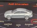 Audi S5 S5 SB 3,0 TFSI, Audi EXKLUSIVE, VOLL, Standheizung, AHK, B&O, Drive Select, Navi, frisch serviciert, uvm. Grau - thumbnail 26