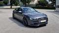 Audi S5 S5 SB 3,0 TFSI, Audi EXKLUSIVE, VOLL, Standheizung, AHK, B&O, Drive Select, Navi, frisch serviciert, uvm. Grau - thumbnail 3