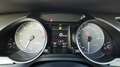 Audi S5 S5 SB 3,0 TFSI, Audi EXKLUSIVE, VOLL, Standheizung, AHK, B&O, Drive Select, Navi, frisch serviciert, uvm. Grau - thumbnail 22