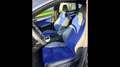 Audi S5 S5 SB 3,0 TFSI, Audi EXKLUSIVE, VOLL, Standheizung, AHK, B&O, Drive Select, Navi, frisch serviciert, uvm. Grau - thumbnail 14