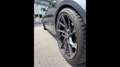 Audi S5 S5 SB 3,0 TFSI, Audi EXKLUSIVE, VOLL, Standheizung, AHK, B&O, Drive Select, Navi, frisch serviciert, uvm. Grau - thumbnail 10