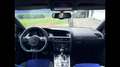 Audi S5 S5 SB 3,0 TFSI, Audi EXKLUSIVE, VOLL, Standheizung, AHK, B&O, Drive Select, Navi, frisch serviciert, uvm. Grau - thumbnail 21