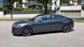 Audi S5 S5 SB 3,0 TFSI, Audi EXKLUSIVE, VOLL, Standheizung, AHK, B&O, Drive Select, Navi, frisch serviciert, uvm. Grau - thumbnail 1