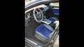 Audi S5 S5 SB 3,0 TFSI, Audi EXKLUSIVE, VOLL, Standheizung, AHK, B&O, Drive Select, Navi, frisch serviciert, uvm. Grau - thumbnail 15