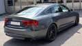Audi S5 S5 SB 3,0 TFSI, Audi EXKLUSIVE, VOLL, Standheizung, AHK, B&O, Drive Select, Navi, frisch serviciert, uvm. Grau - thumbnail 4