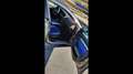 Audi S5 S5 SB 3,0 TFSI, Audi EXKLUSIVE, VOLL, Standheizung, AHK, B&O, Drive Select, Navi, frisch serviciert, uvm. Grau - thumbnail 16