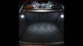 Audi S5 S5 SB 3,0 TFSI, Audi EXKLUSIVE, VOLL, Standheizung, AHK, B&O, Drive Select, Navi, frisch serviciert, uvm. Grau - thumbnail 35