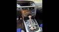 Audi S5 S5 SB 3,0 TFSI, Audi EXKLUSIVE, VOLL, Standheizung, AHK, B&O, Drive Select, Navi, frisch serviciert, uvm. Grau - thumbnail 23