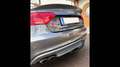 Audi S5 S5 SB 3,0 TFSI, Audi EXKLUSIVE, VOLL, Standheizung, AHK, B&O, Drive Select, Navi, frisch serviciert, uvm. Grau - thumbnail 31