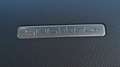 Audi S5 S5 SB 3,0 TFSI, Audi EXKLUSIVE, VOLL, Standheizung, AHK, B&O, Drive Select, Navi, frisch serviciert, uvm. Grau - thumbnail 32