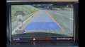 Audi S5 S5 SB 3,0 TFSI, Audi EXKLUSIVE, VOLL, Standheizung, AHK, B&O, Drive Select, Navi, frisch serviciert, uvm. Grau - thumbnail 28