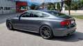 Audi S5 S5 SB 3,0 TFSI, Audi EXKLUSIVE, VOLL, Standheizung, AHK, B&O, Drive Select, Navi, frisch serviciert, uvm. Grau - thumbnail 5