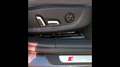 Audi S5 S5 SB 3,0 TFSI, Audi EXKLUSIVE, VOLL, Standheizung, AHK, B&O, Drive Select, Navi, frisch serviciert, uvm. Grau - thumbnail 17