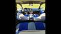 Audi S5 S5 SB 3,0 TFSI, Audi EXKLUSIVE, VOLL, Standheizung, AHK, B&O, Drive Select, Navi, frisch serviciert, uvm. Grau - thumbnail 20
