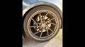 Audi S5 S5 SB 3,0 TFSI, Audi EXKLUSIVE, VOLL, Standheizung, AHK, B&O, Drive Select, Navi, frisch serviciert, uvm. Grau - thumbnail 11