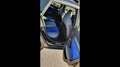 Audi S5 S5 SB 3,0 TFSI, Audi EXKLUSIVE, VOLL, Standheizung, AHK, B&O, Drive Select, Navi, frisch serviciert, uvm. Grau - thumbnail 18