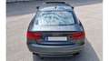 Audi S5 S5 SB 3,0 TFSI, Audi EXKLUSIVE, VOLL, Standheizung, AHK, B&O, Drive Select, Navi, frisch serviciert, uvm. Grau - thumbnail 9