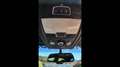 Audi S5 S5 SB 3,0 TFSI, Audi EXKLUSIVE, VOLL, Standheizung, AHK, B&O, Drive Select, Navi, frisch serviciert, uvm. Grau - thumbnail 25