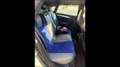 Audi S5 S5 SB 3,0 TFSI, Audi EXKLUSIVE, VOLL, Standheizung, AHK, B&O, Drive Select, Navi, frisch serviciert, uvm. Grau - thumbnail 19