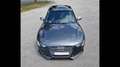 Audi S5 S5 SB 3,0 TFSI, Audi EXKLUSIVE, VOLL, Standheizung, AHK, B&O, Drive Select, Navi, frisch serviciert, uvm. Grau - thumbnail 7