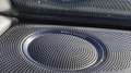 Audi S5 S5 SB 3,0 TFSI, Audi EXKLUSIVE, VOLL, Standheizung, AHK, B&O, Drive Select, Navi, frisch serviciert, uvm. Grau - thumbnail 30