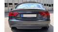 Audi S5 S5 SB 3,0 TFSI, Audi EXKLUSIVE, VOLL, Standheizung, AHK, B&O, Drive Select, Navi, frisch serviciert, uvm. Grau - thumbnail 8