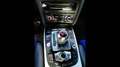 Audi S5 S5 SB 3,0 TFSI, Audi EXKLUSIVE, VOLL, Standheizung, AHK, B&O, Drive Select, Navi, frisch serviciert, uvm. Grau - thumbnail 24