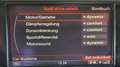 Audi S5 S5 SB 3,0 TFSI, Audi EXKLUSIVE, VOLL, Standheizung, AHK, B&O, Drive Select, Navi, frisch serviciert, uvm. Grau - thumbnail 27