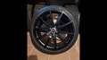 Audi S5 S5 SB 3,0 TFSI, Audi EXKLUSIVE, VOLL, Standheizung, AHK, B&O, Drive Select, Navi, frisch serviciert, uvm. Grau - thumbnail 12