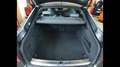Audi S5 S5 SB 3,0 TFSI, Audi EXKLUSIVE, VOLL, Standheizung, AHK, B&O, Drive Select, Navi, frisch serviciert, uvm. Grau - thumbnail 34