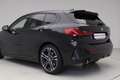 BMW 118 1-serie 118i M-Sport | Hifi | Extra getint glas | Zwart - thumbnail 10