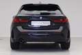 BMW 118 1-serie 118i M-Sport | Hifi | Extra getint glas | Zwart - thumbnail 6