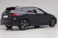 BMW 118 1-serie 118i M-Sport | Hifi | Extra getint glas | Zwart - thumbnail 5