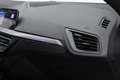 BMW 118 1-serie 118i M-Sport | Hifi | Extra getint glas | Zwart - thumbnail 23