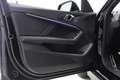 BMW 118 1-serie 118i M-Sport | Hifi | Extra getint glas | Zwart - thumbnail 16