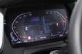 BMW 118 1-serie 118i M-Sport | Hifi | Extra getint glas | Zwart - thumbnail 35