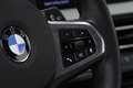 BMW 118 1-serie 118i M-Sport | Hifi | Extra getint glas | Zwart - thumbnail 33